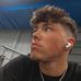 Taylor Humphreys - Facebook