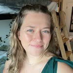 Taylor Humphreys - @tay.jhumphreys - Instagram