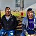 Taylor Humphreys - Facebook