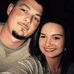 Taylor Humphreys - Facebook