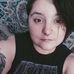 Taylor Humphreys - Facebook
