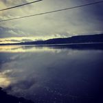 Taylor Humphreys - @humphreystaylor - Instagram