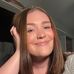 Taylor Humphreys - Facebook