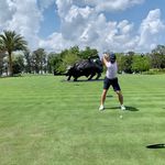 Taylor Humphreys - @thump8382 - Instagram