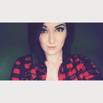 Taylor Humphreys - @tayftw - Instagram