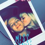 Taylor Humphreys - @taylor_humphreys - Instagram