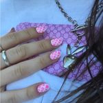 🅃🄰🅈🄻🄾🅁 🄷🅄🄼🄿🄷🅁🄴🅈🅂 - @styledby_t_ - Instagram