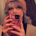 Taylor Humphreys - Facebook
