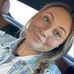 Taylor Humphreys - Facebook