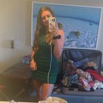 Taylor Humphreys - @taylor.humphreys - Instagram