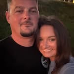 Taylor Humphreys - @mrs_humphreys0510 - Instagram