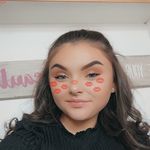@taylor_humphreys_ - Instagram