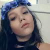 taylor humphreys - @tayiorhumphreys - TikTok