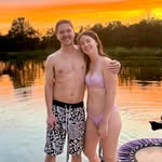 Taylor Rado Humphreys - @fuckboyfarmer - Instagram