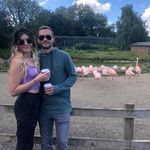 Taylor Shannon Humphreys - @tay_humphreys_ - Instagram