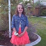 Taylor - @taylor__humphreys - Instagram