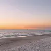 TAY💐🌅 - @taylor_husemanm - TikTok