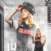 Taylor Hudman - Facebook
