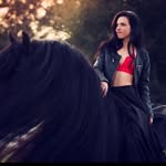 Taylor Husman - @taylorhusmann - Instagram