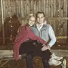 Taylor Husman - @taylorhusman0 - TikTok