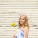 Taylor Husman - Facebook
