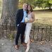 Taylor Recker - Facebook