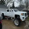 TaylorHuisman1217 - @taylorhuisman1217 - TikTok