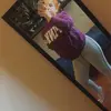 forever taylor 💗 - @taylor.huston - TikTok