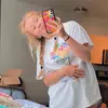 tay💥❤️‍🔥💋 - @taylor_huston - TikTok
