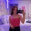 tay - @taylorhustonnn - TikTok