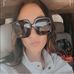 Taylor Huston - Facebook