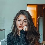 Taylor Huston - @taylor.hustonn - Instagram