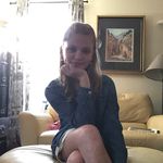 Taylor Huston - @taylor.spam_ - Instagram