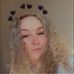 Taylor Huston - Facebook