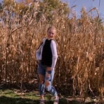 Taylor Huston - @taylorhuston0903 - Instagram