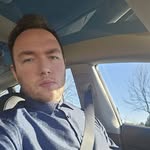 Taylor Huston - @taylor_huston96 - Instagram