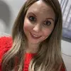 Taylor Huston - @tayalex4 - TikTok