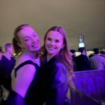 taylor huston - @_taylor_huston00_ - Instagram