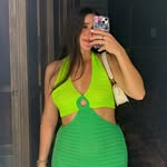 Taylor Huston - @taylorjohuston - Instagram