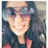 Taylor Huston - @taylor.huston4 - TikTok