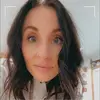 Taylor Huston - @taylor.huston8 - TikTok