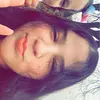 Taylor Huston - @taylor.huston84 - TikTok
