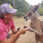 Taylor Huston - @jp720059 - Instagram