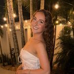 Taylor Huston - @taylorhustonn - Instagram