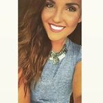 Taylor Huston - @huston_taylor - Instagram