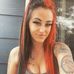 Taylor Huston - Facebook