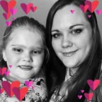Taylor Huston - @huston7525 - Instagram