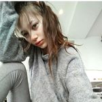 taylor_huston - @taylor_huston2 - Instagram