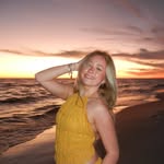 taylor huston ♎︎ - @_taylorhuston_ - Instagram