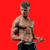 Taylor Huston - @thustonfit - TikTok